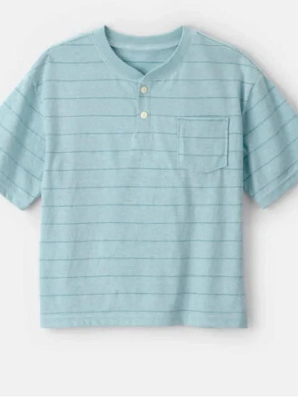 Oshkosh B’gosh Boys Size 10 Clothing Bundle